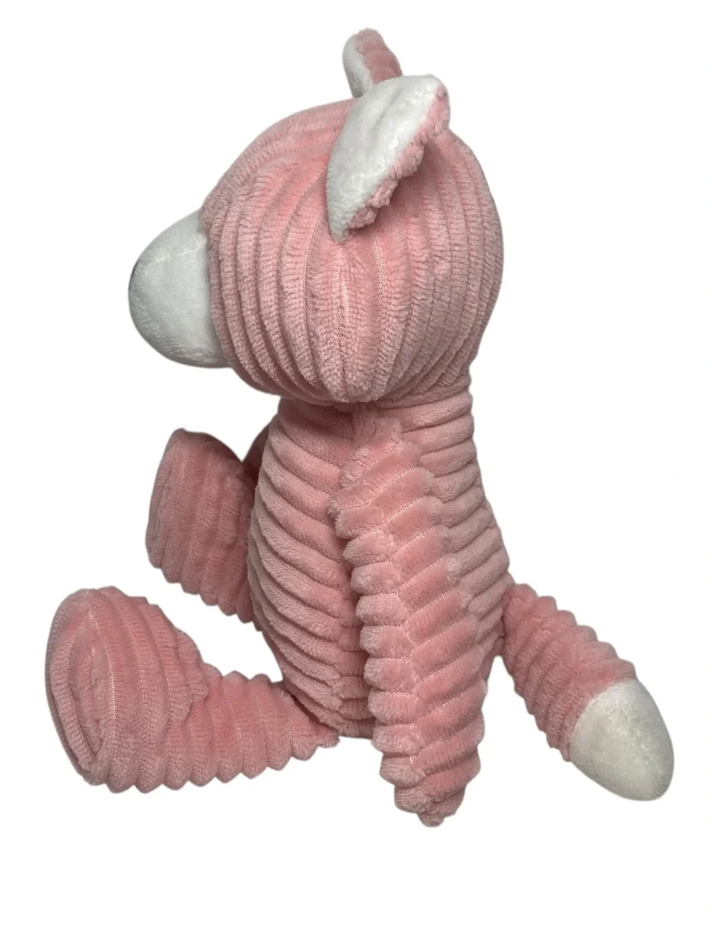 Carters carter’s pink
